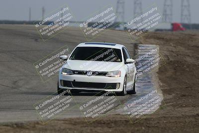 media/Oct-19-2025-Speed Ventures (Sun) [[a6e7fe67be]]/Black/Session 2 (Outside Grapevine)/